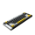 LAMZU Jet 75 black - 1336071 - zdjęcie 2
